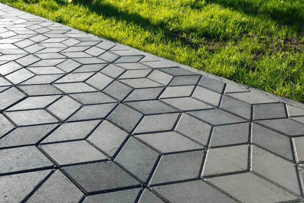Best Driveway Pavers for Homes  in Liverpool, NY