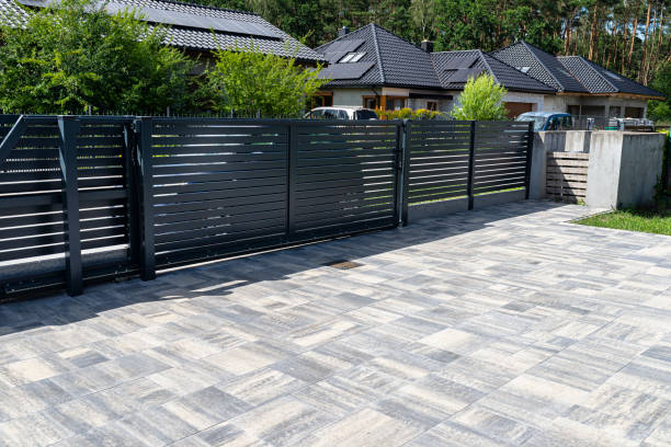 Best Local Driveway Pavers  in Liverpool, NY