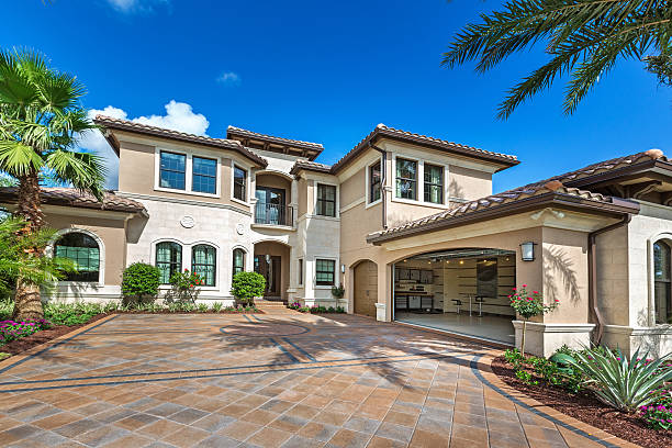 Best Affordable Driveway Pavers  in Liverpool, NY